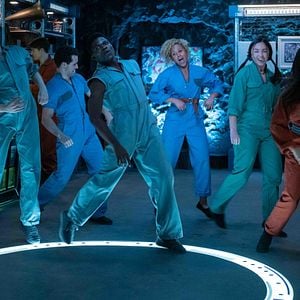 Fotoğraf Devyn Nekoda