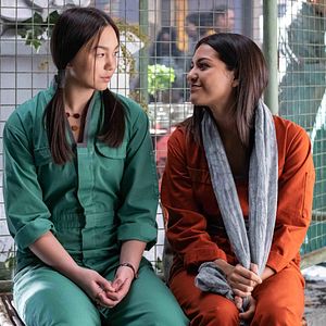 Fotoğraf Humberly González