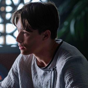 Fotoğraf Phillip Lewitski