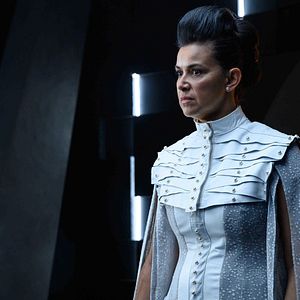 Fotoğraf Alexandra Castillo