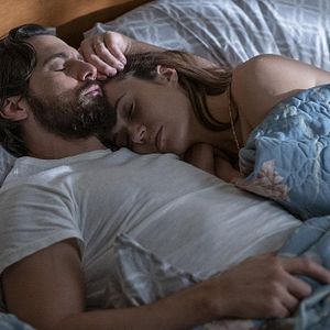 Fotoğraf Mandy Moore