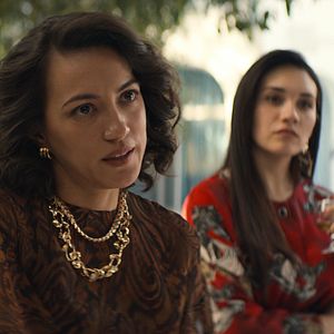 Fotoğraf Mayra Hermosillo