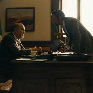 Fotoğraf Diego Luna