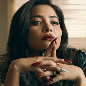 Fotoğraf Teresa Ruiz