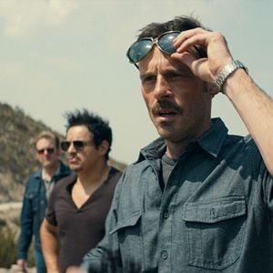 Fotoğraf Jesse Garcia