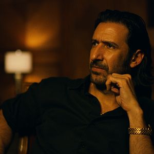 Fotoğraf José Maria Yazpik