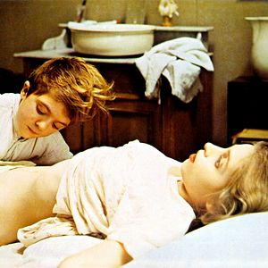 Fotoğraf Teneke Trampet