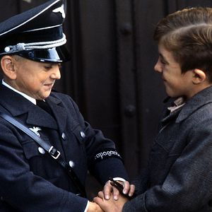 Fotoğraf Teneke Trampet