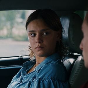 Fotoğraf Angelina Woreth