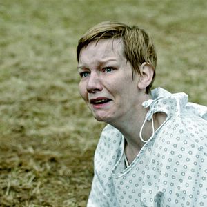 Fotoğraf Sandra Hüller