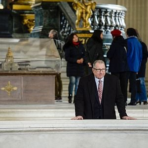 Fotoğraf Ed O'Neill