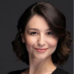 Fotoğraf Gülin İyigün