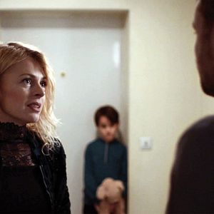 Fotoğraf Max Riemelt