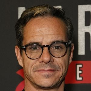 Fotoğraf Tony Dalton