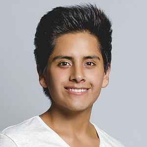 Fotoğraf Fernando Cuautle