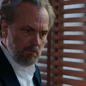 Fotoğraf José Coronado