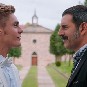 Fotoğraf Ruben Zamora