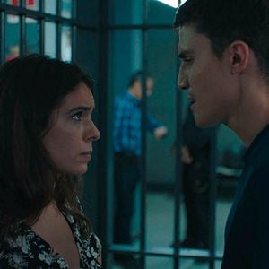 Fotoğraf Claudia Traisac