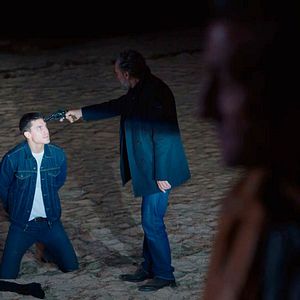 Fotoğraf Alex González