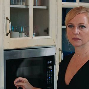 Fotoğraf Pilar Castro