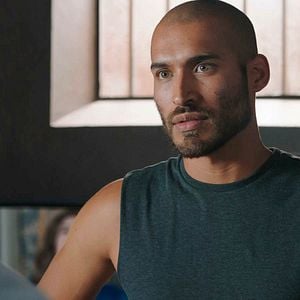 Fotoğraf Edgar Vittorino