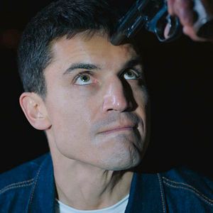 Fotoğraf Alex González