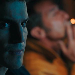 Fotoğraf Alex González