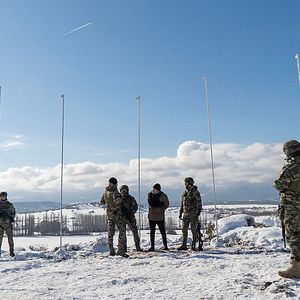 Fotoğraf Savaşçı