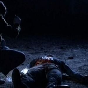 Fotoğraf Genesis, en la mente del asesino