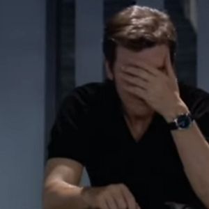 Fotoğraf Genesis, en la mente del asesino