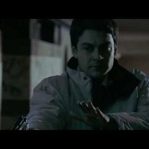 Fotoğraf Genesis, en la mente del asesino