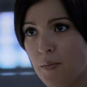 Fotoğraf Genesis, en la mente del asesino