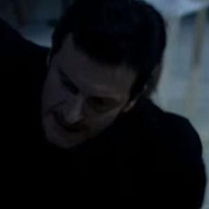 Fotoğraf Genesis, en la mente del asesino