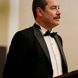 Fotoğraf Zalim İstanbul