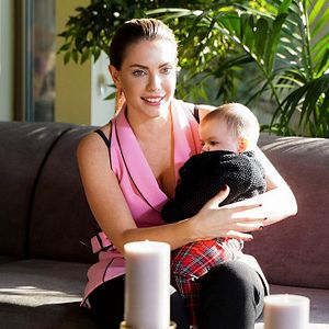 Fotoğraf Yasak Elma