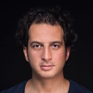 Fotoğraf İhsan Ceylan