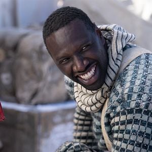 Fotoğraf Vahşetin Çağrısı