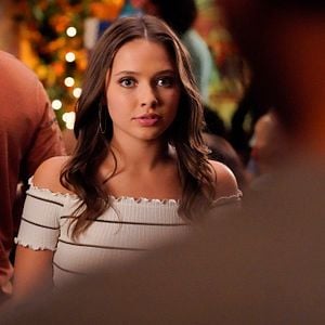 Fotoğraf Audrey Gerthoffer