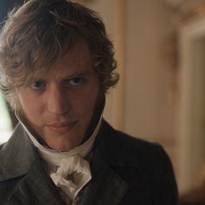 Fotoğraf Johnny Flynn