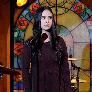 Fotoğraf Emily Tosta