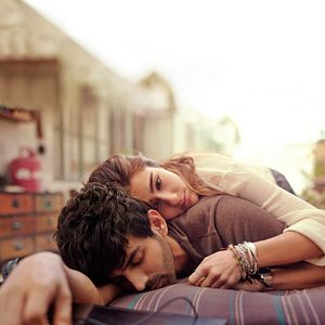 Fotoğraf Kartik Aaryan