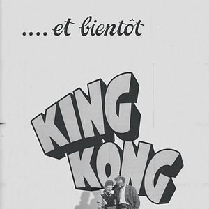 Fotoğraf Paris Calligrammes