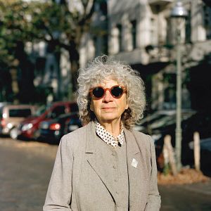 Fotoğraf Paris Calligrammes