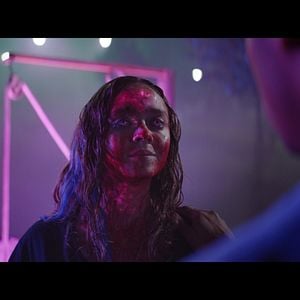 Fotoğraf Color Out Of Space