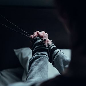 Fotoğraf Yeni Mutantlar