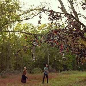 Fotoğraf Hayatın Kıyısında