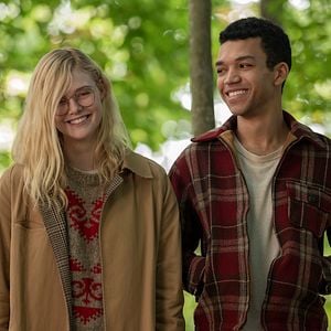 Fotoğraf Hayatın Kıyısında