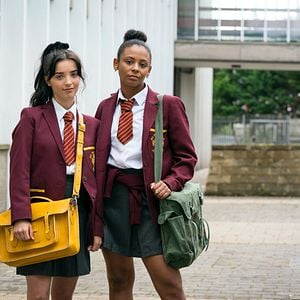 Fotoğraf Jessica Reynolds