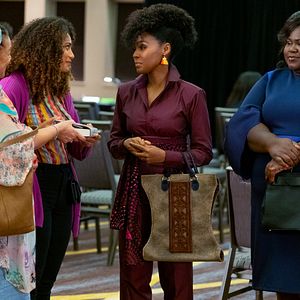 Fotoğraf Antebellum