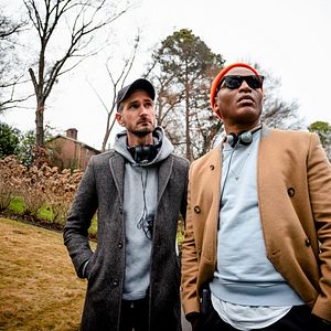 Fotoğraf Antebellum